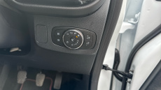 Ford Puma 1.0 EcoBoost Hybrid mHEV ST-Line 5dr Petrol Hatchback